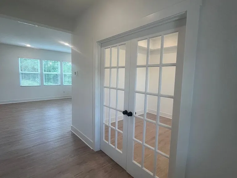 149 Rose Hannah Dr — Photo 12