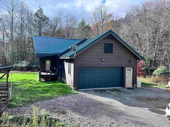 2nd image of 165 Bazzle Dr