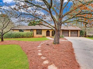 1839 Galilee Ct, Tucker, GA