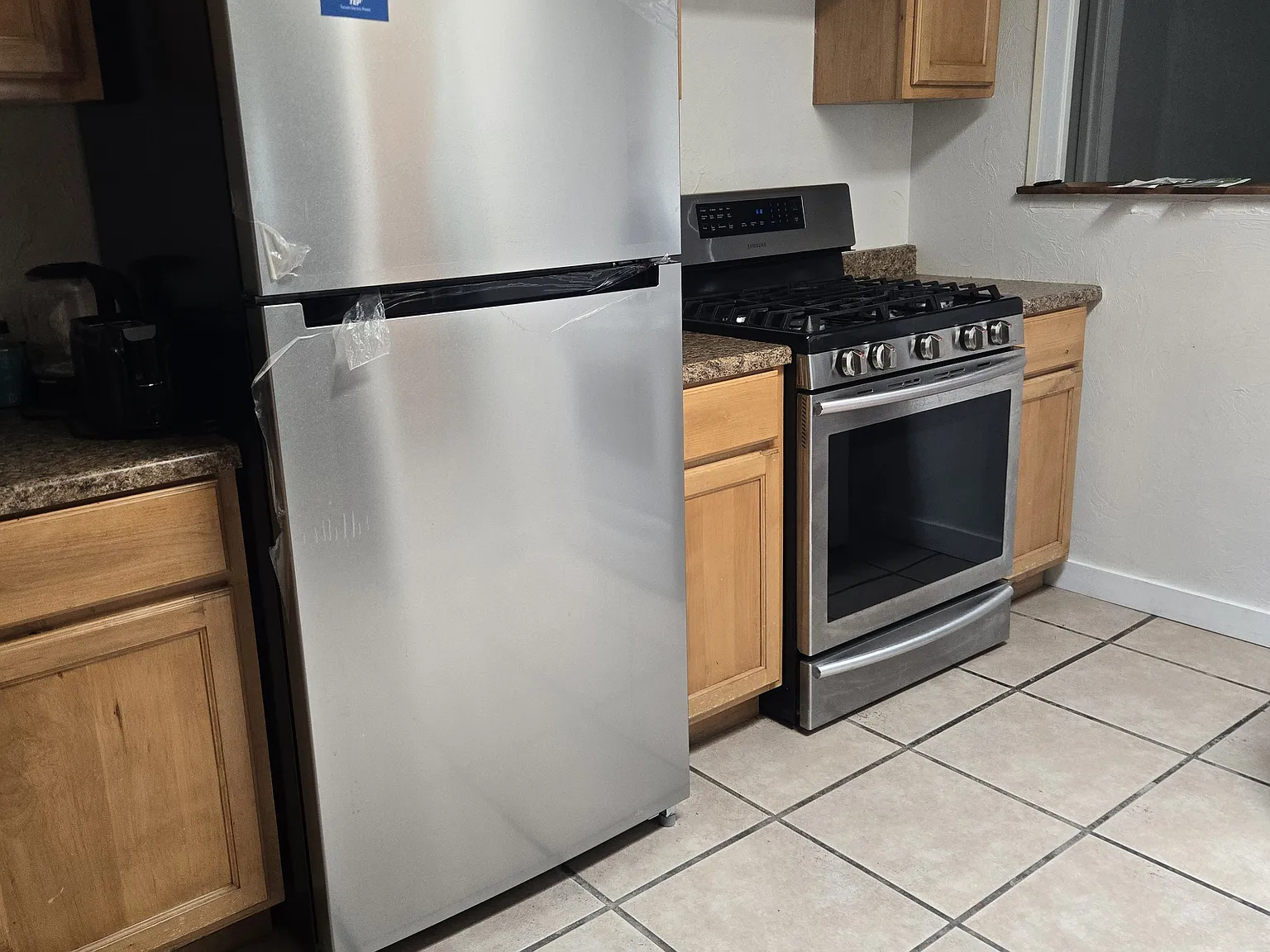 3 bed, 1639 sqft, $1,800 — Photo 1