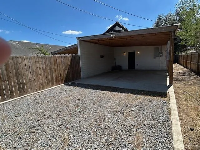 2120 Date Palm Ave #A — Photo 7