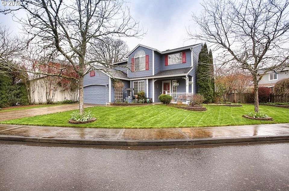 1st image of 2216 SE 186th Ave