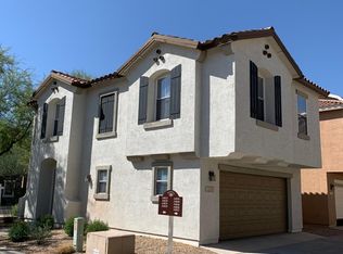 34820 N 30th Ave, Phoenix, AZ 85086