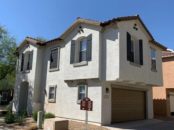 34820 N 30th Ave, Phoenix, AZ 85086