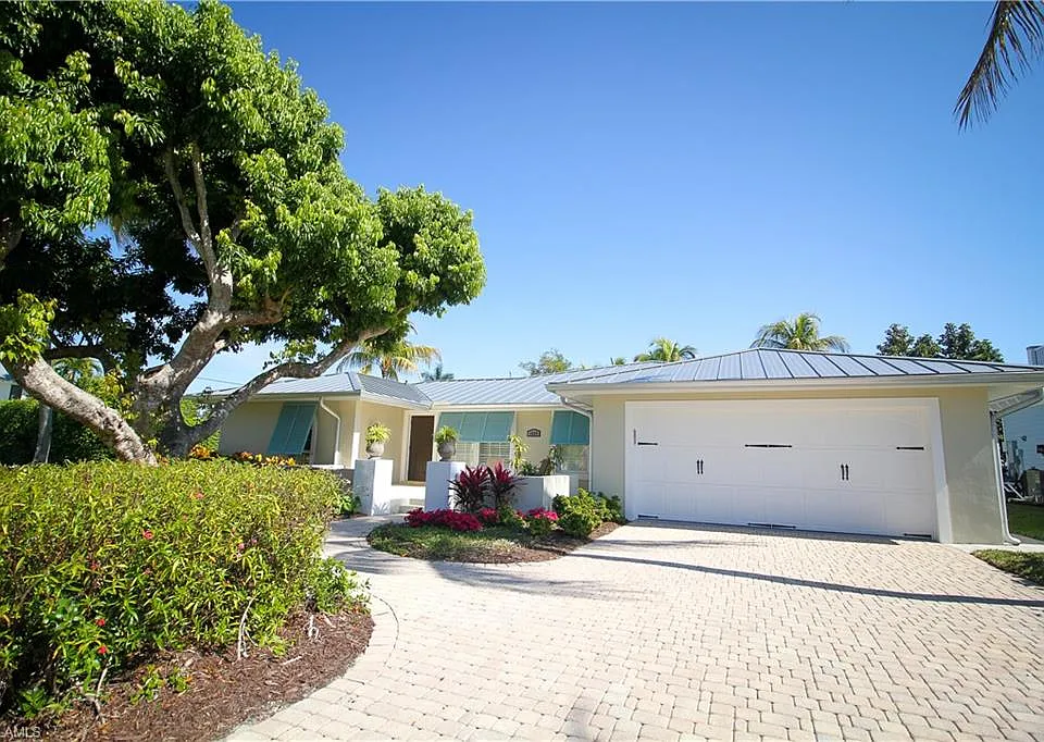 1645 Mullet Ct