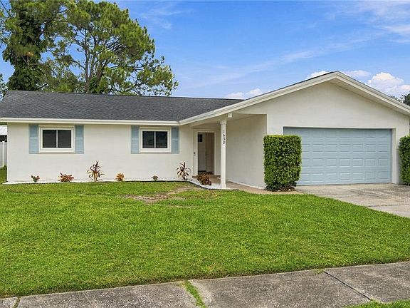 2nd image of 1630 DALE CIRCLE N