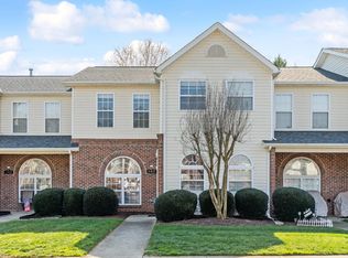 2120 Piney Brook Rd UNIT 103, Raleigh, NC 27614