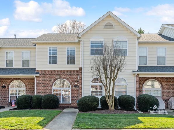 2120 Piney Brook Rd Unit 103