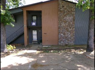 1807 Sanford Dr APT 3, Little Rock, AR 72227