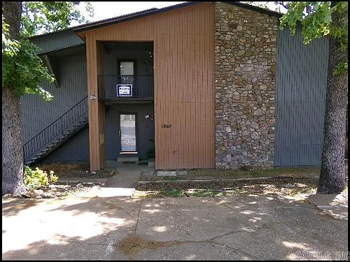1807 Sanford Dr Photo 1