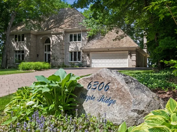 6306 Maple Rdg, Excelsior, MN 55331