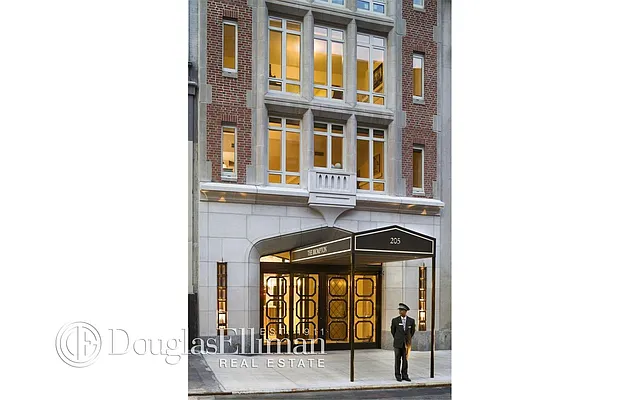Rented by Douglas Elliman | media 21