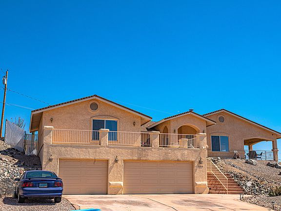 2nd image of 1256 Kibbey Ln