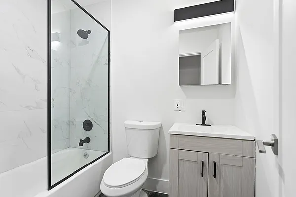 Rented by Compass | media 23