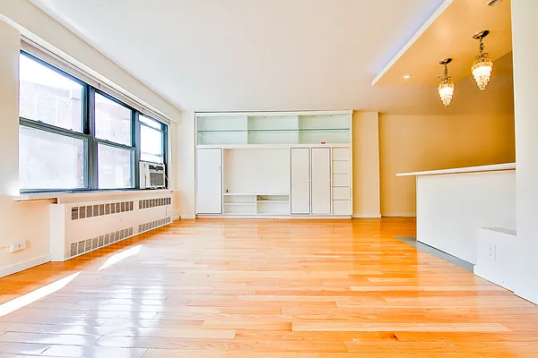 Rented by Platinum Properties | media 17