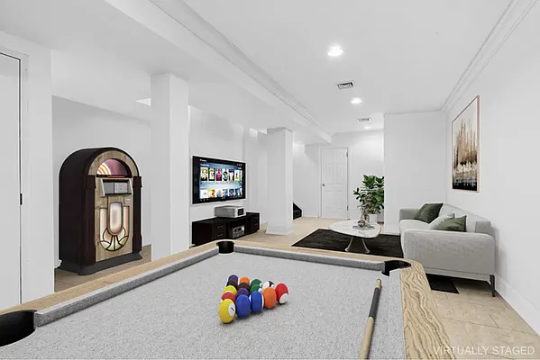 Rented by NOVO Living LLC | media 4