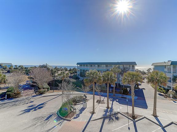 3rd image of 1400 Ocean Blvd #309C