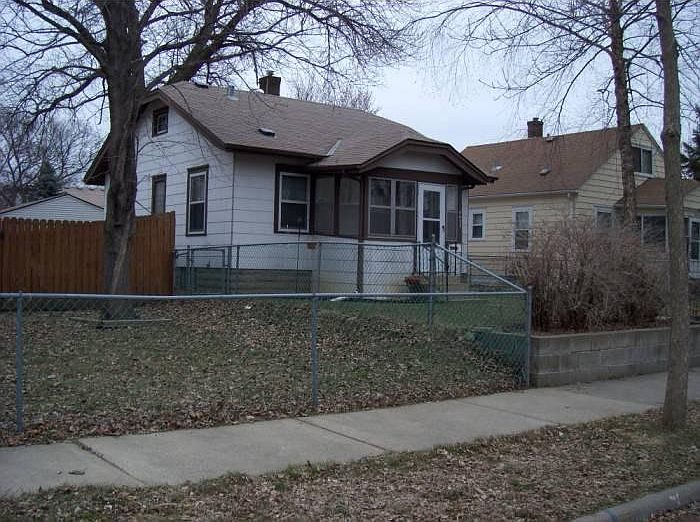 1st image of 5625 36th Ave S