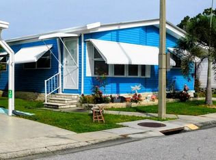 (Undisclosed Address), Largo, FL 33771