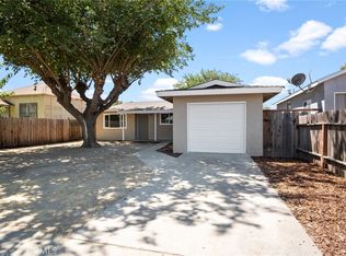 640 W 11th St, Merced, CA 95341