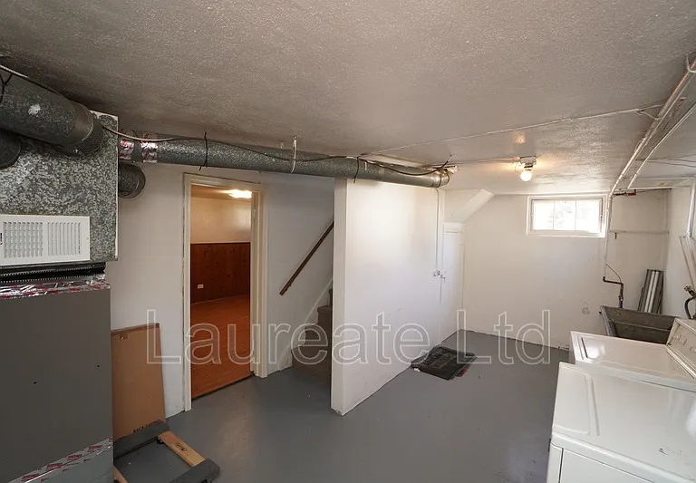 2425 S Humboldt St — Photo 18