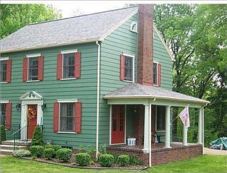 2nd image of 11 Grant Rd
