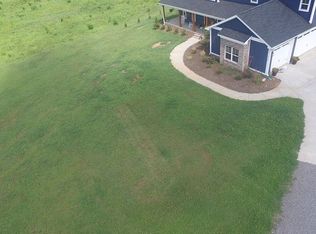 2790 Bradshaw Rd, Mooresville, NC 28115