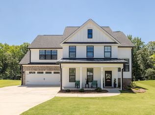 821 Lost Grove Trl, Evans, GA 30809
