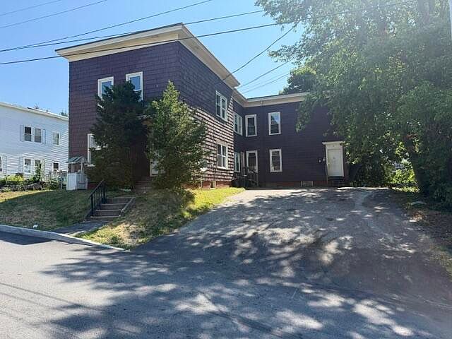 1st image of 5 Cottage Street