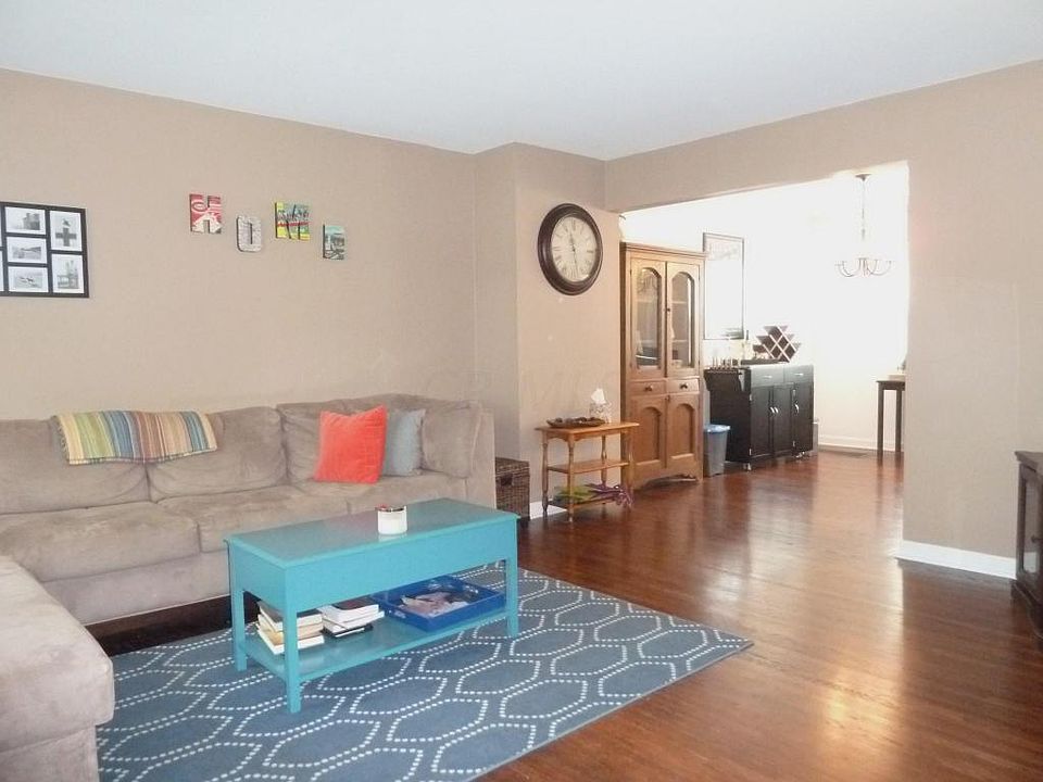 1st image of 1838 Northwest Ct #82