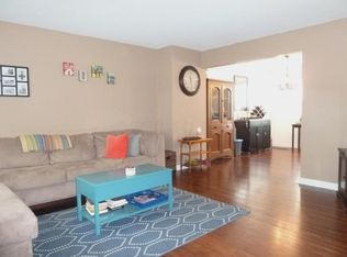 1838 Northwest Ct #82, Columbus, OH 43212