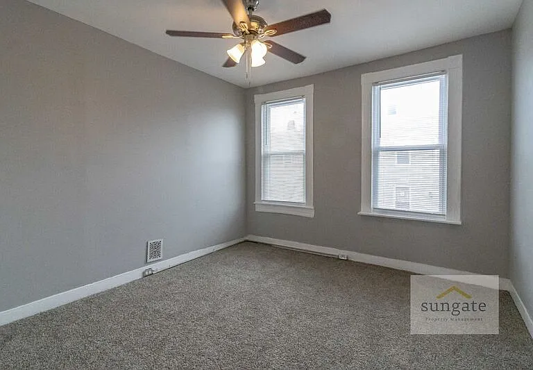 1222 Sargeant St — Photo 10