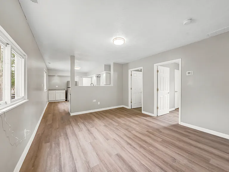 3449 Wade Ave #U — Photo 25