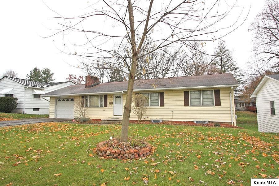 1st image of 10 Rose Ave