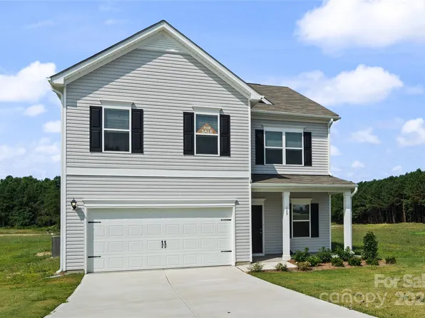2163 Catawba Trace Dr, Catawba, NC 28609
