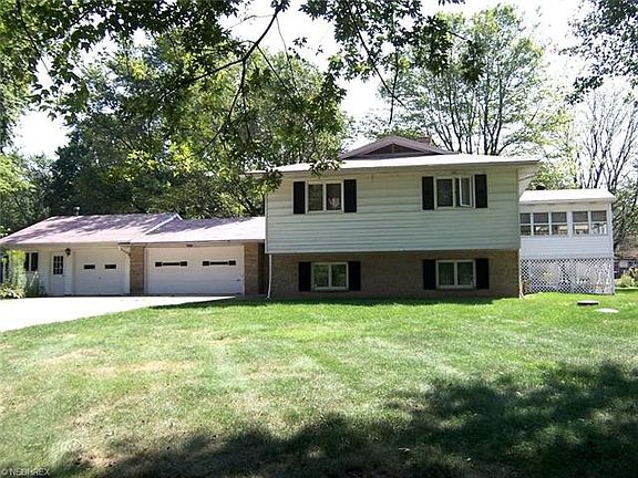 2nd image of 3088 W Spencer Cir