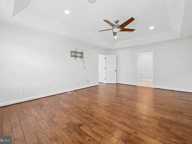 110 Bedrock Dr — Photo 25