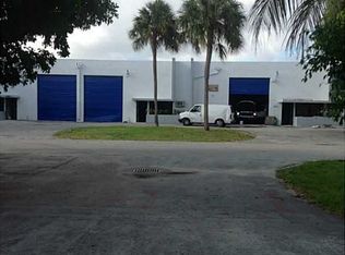 2360 W 77 St, HIALEAH, FL 33016