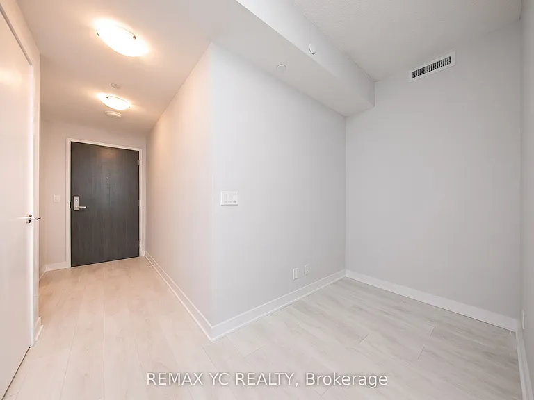 2221 Yonge St #1201 — Photo 1