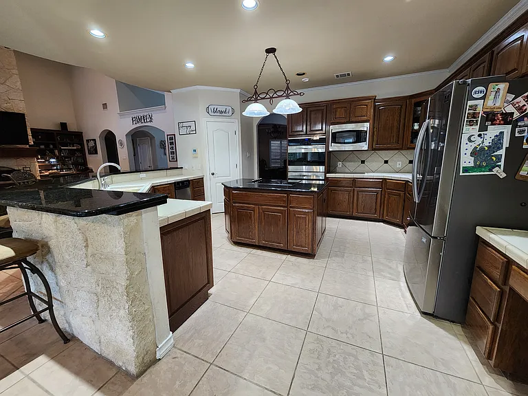 25815 Mount Carillon — Photo 14