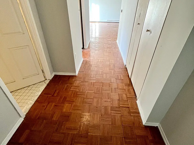 3208 Union St #4A — Photo 10