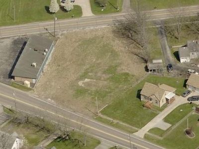 814 State Rd NW, Warren, OH, 44483