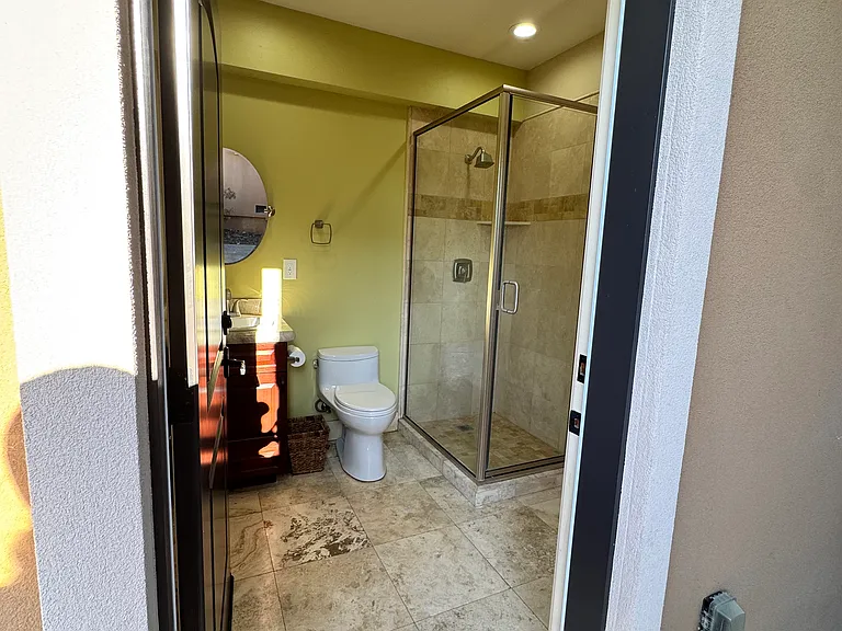 3294 Stony Point Rd — Photo 30