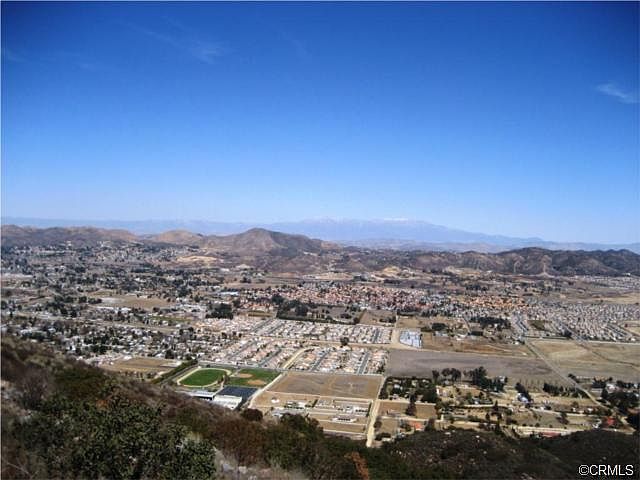 1st image of Via Vista Grande