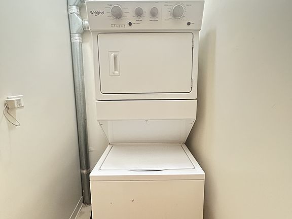 5th image of 4516 S Vincennes Ave #11399066