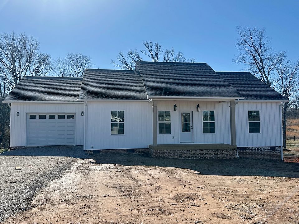 1st image of 169 Honeysuckle Ln Lot 23&24