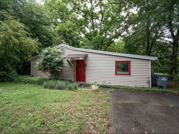 340 Osceola Ave