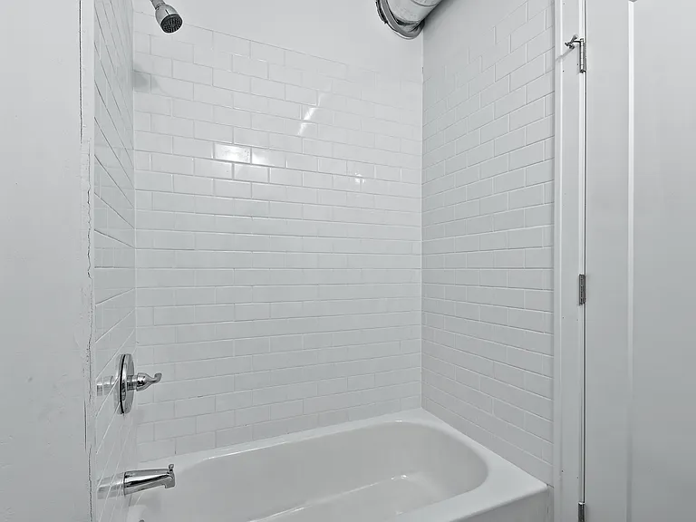 3336 4th Ave S #2 — Photo 11