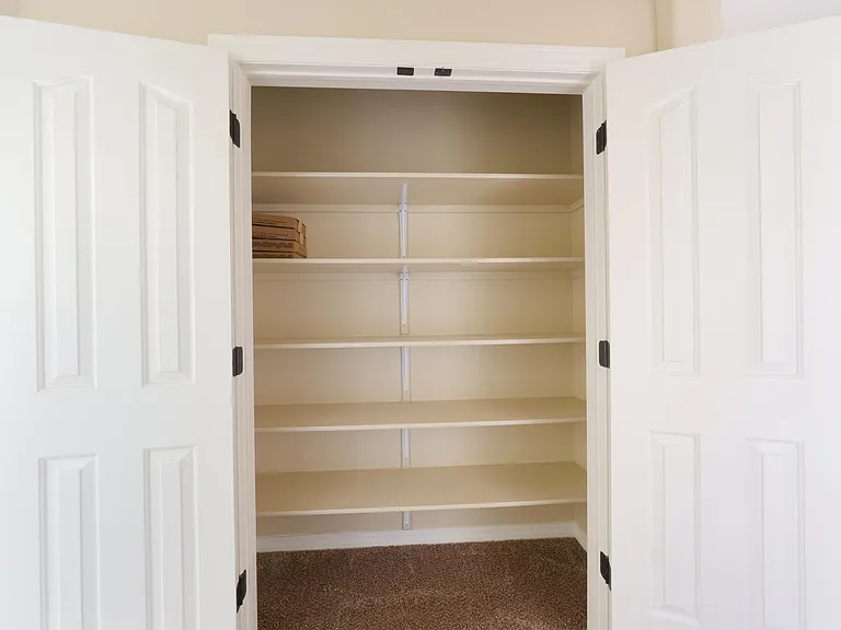 14436 Alyssa Marie Dr — Photo 11