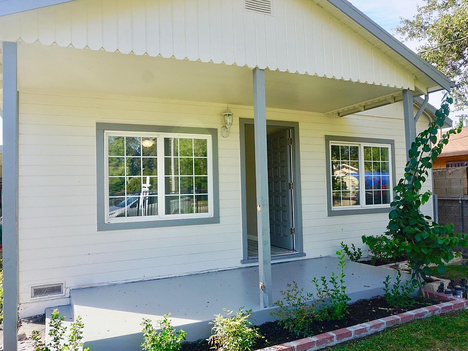 1st image of 721 S Adelbert Ave
